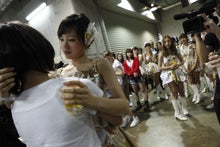 ～AKB48 TOKYO DOME までの軌跡～ powered by アメブロ　　