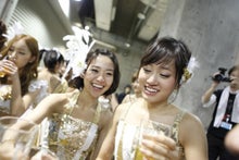 ～AKB48 TOKYO DOME までの軌跡～ powered by アメブロ　　