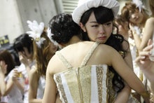 ～AKB48 TOKYO DOME までの軌跡～ powered by アメブロ　　