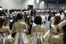～AKB48 TOKYO DOME までの軌跡～ powered by アメブロ　　