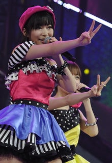 ～AKB48 TOKYO DOME までの軌跡～ powered by アメブロ　　