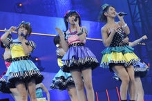 ～AKB48 TOKYO DOME までの軌跡～ powered by アメブロ　　