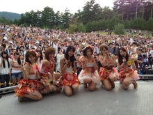 AKB48 Official Blog ～１８３０ｍから～ powered by アメブロ　　