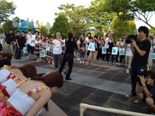 AKB48 Official Blog ～１８３０ｍから～ powered by アメブロ　　