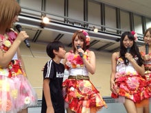 AKB48 Official Blog ～１８３０ｍから～ powered by アメブロ　　