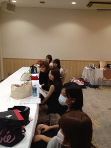 AKB48 Official Blog ～１８３０ｍから～ powered by アメブロ　　