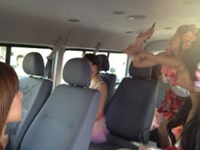 AKB48 Official Blog ～１８３０ｍから～ powered by アメブロ　　