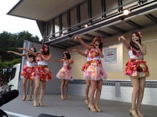 AKB48 Official Blog ～１８３０ｍから～ powered by アメブロ　　