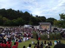 AKB48 Official Blog ～１８３０ｍから～ powered by アメブロ　　