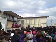 AKB48 Official Blog ～１８３０ｍから～ powered by アメブロ　　