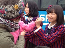 AKB48 Official Blog ～１８３０ｍから～ powered by アメブロ　　
