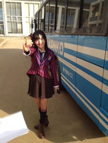 AKB48 Official Blog ～１８３０ｍから～ powered by アメブロ　　