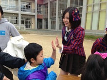 AKB48 Official Blog ～１８３０ｍから～ powered by アメブロ　　
