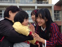 AKB48 Official Blog ～１８３０ｍから～ powered by アメブロ　　