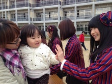 AKB48 Official Blog ～１８３０ｍから～ powered by アメブロ　　
