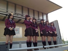 AKB48 Official Blog ～１８３０ｍから～ powered by アメブロ　　