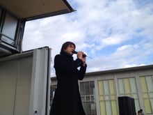 AKB48 Official Blog ～１８３０ｍから～ powered by アメブロ　　