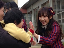 AKB48 Official Blog ～１８３０ｍから～ powered by アメブロ　　