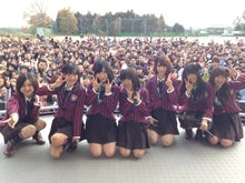 AKB48 Official Blog ～１８３０ｍから～ powered by アメブロ　　