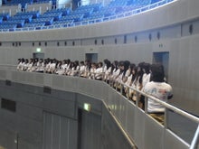 AKB48 Official Blog ～１８３０ｍから～ powered by アメブロ　　