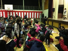 AKB48 Official Blog ～１８３０ｍから～ powered by アメブロ　　