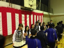 AKB48 Official Blog ～１８３０ｍから～ powered by アメブロ　　