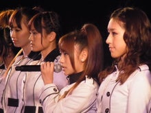 AKB48 Official Blog ～１８３０ｍから～ powered by アメブロ　　