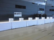 AKB48 Official Blog ～１８３０ｍから～ powered by アメブロ　　