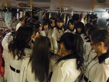 AKB48 Official Blog ～１８３０ｍから～ powered by アメブロ　　