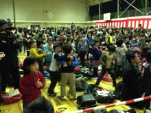 AKB48 Official Blog ～１８３０ｍから～ powered by アメブロ　　