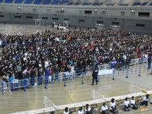 AKB48 Official Blog ～１８３０ｍから～ powered by アメブロ　　