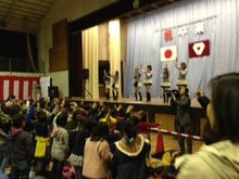 AKB48 Official Blog ～１８３０ｍから～ powered by アメブロ　　