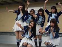 AKB48 Official Blog ～１８３０ｍから～ powered by アメブロ　　