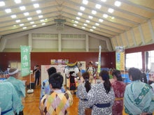 AKB48 Official Blog ～１８３０ｍから～ powered by アメブロ　　