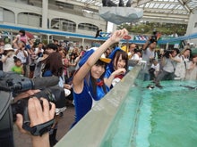 AKB48 Official Blog ～１８３０ｍから～ powered by アメブロ　　
