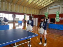 AKB48 Official Blog ～１８３０ｍから～ powered by アメブロ　　