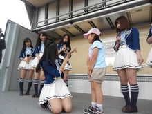 AKB48 Official Blog ～１８３０ｍから～ powered by アメブロ　　