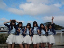 AKB48 Official Blog ～１８３０ｍから～ powered by アメブロ　　