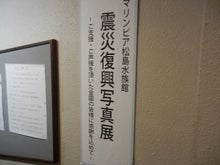 AKB48 Official Blog ～１８３０ｍから～ powered by アメブロ　　