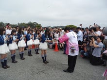 AKB48 Official Blog ～１８３０ｍから～ powered by アメブロ　　