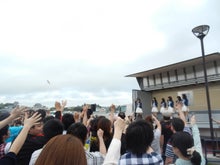 AKB48 Official Blog ～１８３０ｍから～ powered by アメブロ　　