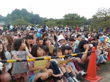 AKB48 Official Blog ～１８３０ｍから～ powered by アメブロ　　