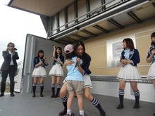AKB48 Official Blog ～１８３０ｍから～ powered by アメブロ　　