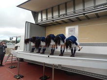 AKB48 Official Blog ～１８３０ｍから～ powered by アメブロ　　