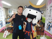 AKB48 Official Blog ～１８３０ｍから～ powered by アメブロ　　