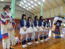 AKB48 Official Blog ～１８３０ｍから～ powered by アメブロ　　