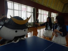 AKB48 Official Blog ～１８３０ｍから～ powered by アメブロ　　