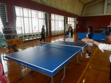 AKB48 Official Blog ～１８３０ｍから～ powered by アメブロ　　
