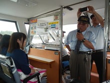 AKB48 Official Blog ～１８３０ｍから～ powered by アメブロ　　