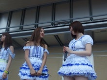 AKB48 Official Blog ～１８３０ｍから～ powered by アメブロ　　